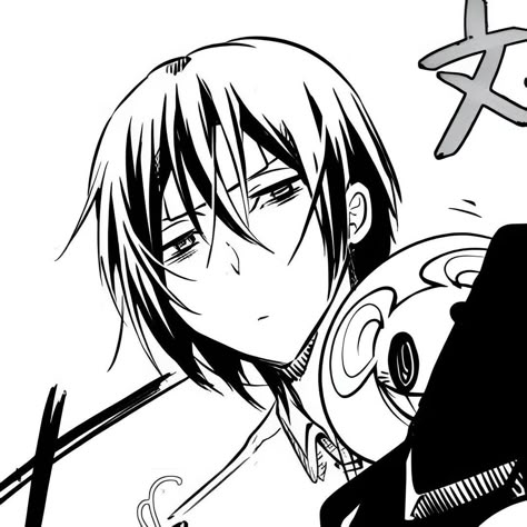 Fyodor Bsd Icons, Fyodor Manga Icon, Fyodor Bsd Manga, Bsd Pfp Manga, Fyodor Manga Panels, Bungou Stray Dogs Manga Icons, Dostoevsky Manga, Manga Fyodor, Fyodor Pfp