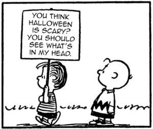 Woodstock Snoopy, Great Pumpkin Charlie Brown, The Great Pumpkin, Snoopy Halloween, Great Pumpkin, Peanuts Cartoon, The Smiths, Halloween Quotes, Charlie Brown And Snoopy