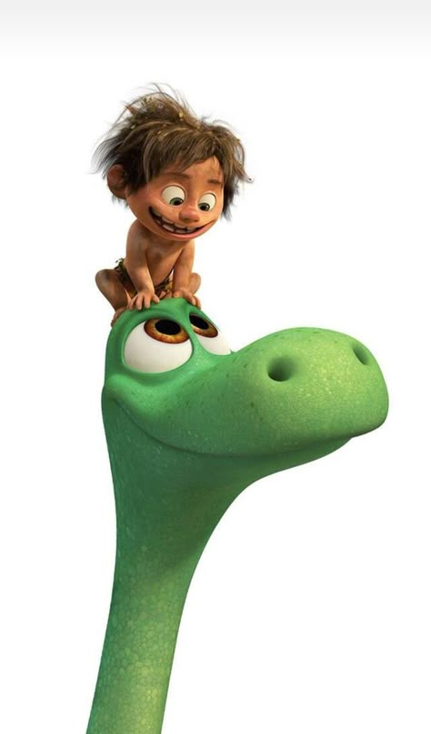 Arlo And Spot, Disney References, Dinosaur Movie, Dinosaur Printables, Good Dinosaur, Baby Milo, Pom Pom Rug, Baby Nike, Animation Movies