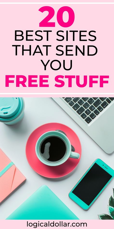 Discover how you can get free products from companies just by reviewing them. This article shows you the best methods to get started and make the most out of this unique opportunity. Perfect for anyone looking to make extra money on the side. Legit online jobs | Easy online jobs | Part time jobs for extra money | Ways to make extra money | Side jobs to make money | Ideas to make money from home | Side hustle ideas from home | Lucrative side hustles | Online side hustles | Make money | Work from Legit Product Testing Jobs, How To Get Paid To Review Products, Product Review Jobs At Home, Legit Side Hustles, Side Hustle Ideas Uk, Legit Remote Jobs, Product Testing Jobs, Free Product Testing, Remote Jobs No Experience