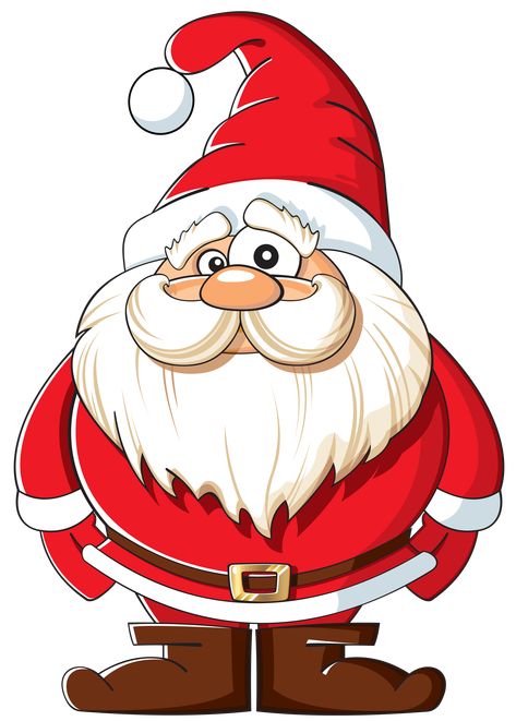 Special Drawings, Santa Cartoon, Santa Claus Clipart, Christmas Wall Stickers, Christmas Window Stickers, Christmas Rock, Christmas Window, Christmas Drawing, Christmas Cartoons