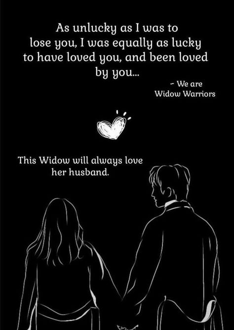 Widow Warriors-When We Became Me Widow Warriors, Widow Quotes, Love Of A Lifetime, Missing My Husband, Aging Quotes, Sympathy Quotes, I Miss You Quotes, Missing You Quotes, South Bend