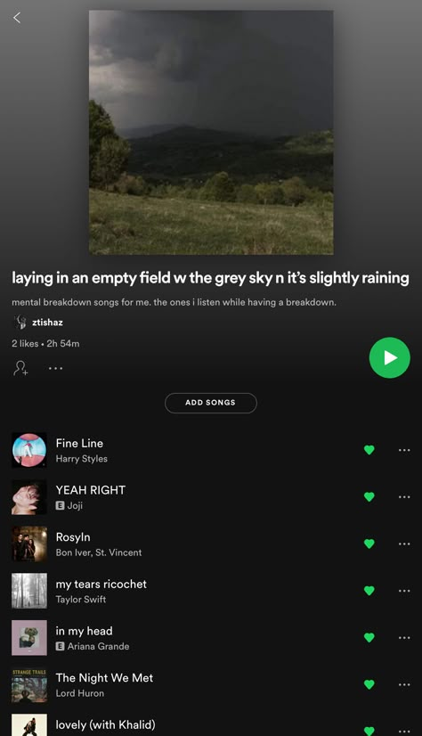 Rain Playlist Names, Rain Playlist, Playlists Spotify, Best Spotify Playlists, Black Color Hairstyles, Playlist Covers Photos, Hairstyles Black Hair, Color Hairstyles, Playlist Names Ideas