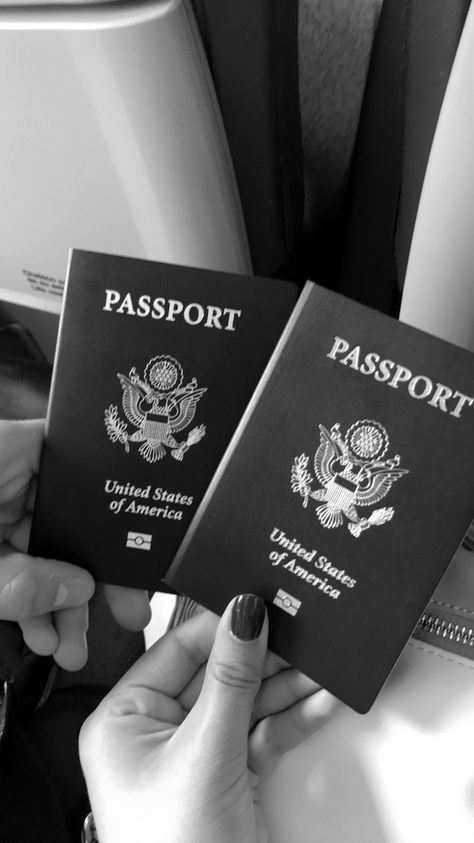 Travel Aesthetic Passport, Aesthetic Passport, United States Passport, Fake Photos, Passport Pictures, Passport Online, Christina Lauren, Ugly Love, Dirty Air