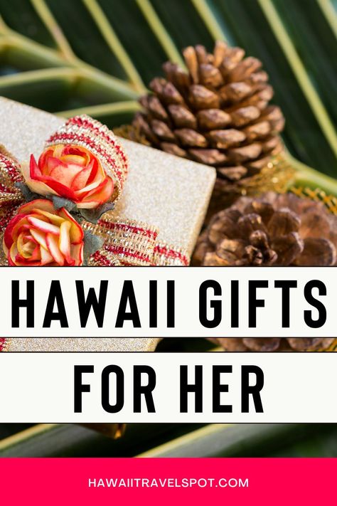 Hawaiian Souvenirs, Guam Travel, Hawaii Packing List, Hawaii Itinerary, Hawaii Christmas, Hawaiian Gifts, Hawaii Gift, Hawaiian Vacation, Travel Products