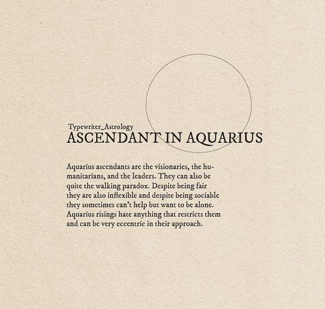 Gemini Ascendant, Taurus Ascendant, Virgo Rising, Rising Signs, Aquarius Rising, Aqua Rose, Leo Rising, Gemini Rising, Virgo Moon