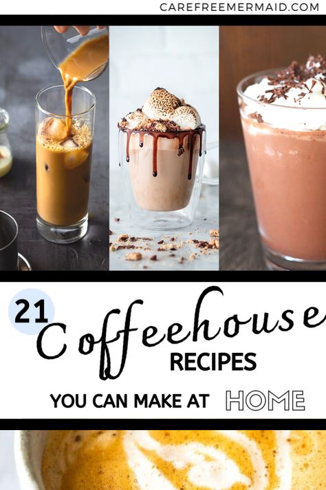 Coffee House Recipes, Pistachio Coffee, Iced Caramel Latte, Eggnog Coffee, Cashew Coffee, Dunkin Coffee, Salted Caramel Coffee, Frosted Coffee, Vegan Plate