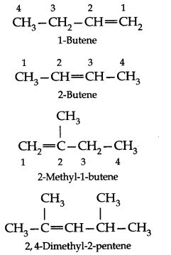 Hydrocarbons Chemistry Notes Class 11, Hydrocarbons Chemistry Notes, School Days Quotes Memories, 11th Chemistry Notes, Notes Chemistry, Class 11 Notes, Organic Chemistry Notes, School Days Quotes, Quotes Memories