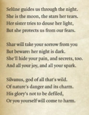 poem about Selune from Baldur's Gate 3 Selune Cleric Character, Cleric Of Selune, Selune Dnd, Selune Aesthetic, Selune Cleric, Selune Cleric Aesthetic, Baldurs Gate 3 Aesthetic, Dnd Ocs, Dnd Cleric