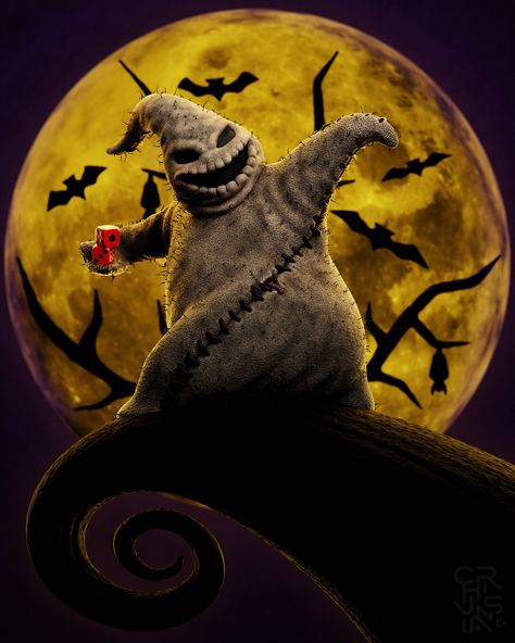 Oogie Boogie Wallpaper, Boogie Wallpaper, Oogie Boogie Pumpkin, Mr Oogie Boogie, Oogie Boogie Man, Nightmare Before Christmas Pictures, Nightmare Before Christmas Oogie Boogie, Tim Burton Beetlejuice, The Gambler