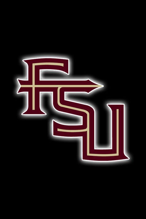 Free FSU Seminoles iPhone Wallpapers.  Install in seconds, 21 to choose from for every model of iPhone and iPod Touch ever made!  Go Noles!      http://riowww.com/teamPagesWallpapers/FSU_Seminoles.htm Fsu Seminoles Football, Iphone Wallpaper Size, Fsu Logo, Florida State Seminole, Florida State Seminoles Football, College Wallpaper, Florida State Football, Fsu Football, Seminoles Football