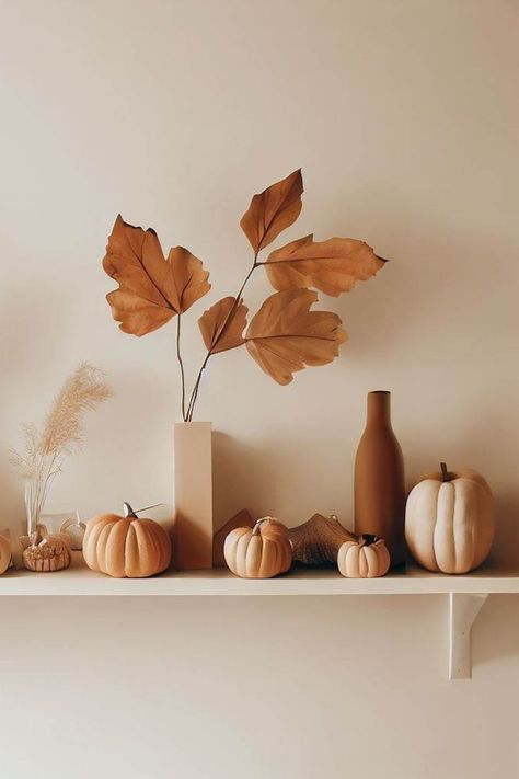 Haloween Decor, Cozy Fall Decor, Aesthetic Decor, Boho Aesthetic, Boho Christmas, Boho Fall, Aesthetic Colors, Holiday Looks, Christmas Aesthetic