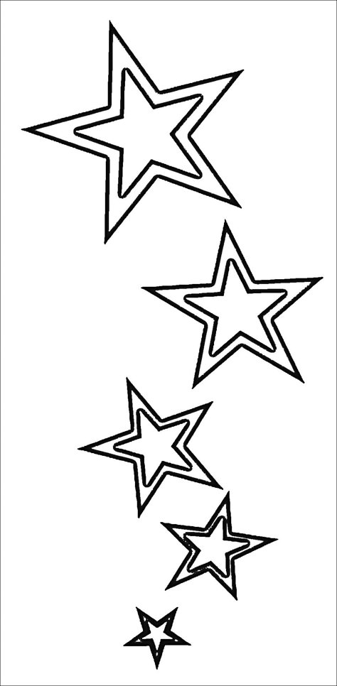 Hand Star Tattoos Men, Stomach Tattoos For Guys Stencil, Thigh Tattoos Stencil, Leg Tattoos Stencil, Stars Tattoo Stencil, Tattoo Ideas On Paper, Tattoo Stencils For Men Free Printable, Leg Stencil, Skins Drawings