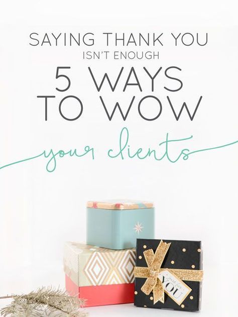 Last week we talked about the art of the Thank You Note and that you should most definitely be integrating into your process for every client or customer. But what about those clients that are VIP? The clients that make purchase after purchase, always come back for more or continuously recommend you to others. You’ve got to take extra special care of those gems. Staff Motivation, Target Gift Cards, Product Based Business, Themed Gift Baskets, Sweet Texts, Client Appreciation, Client Management, Service Based Business, Customer Appreciation