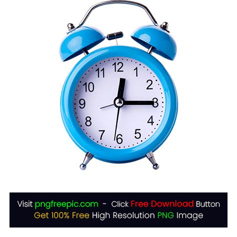 Alarm Clock Png, Clock Png, Water Clock, Sand Clock, Electric Clock, Clock Display, Mechanical Clock, Wall Watch, Oldest Human