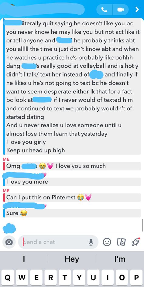 When You Like Him But He Doesnt Know, Lowkey Crushing On Someone, Do I Like Him Or Is He Just Tall, Your Crush Doesnt Like You, What To Do When A Guy Doesnt Text Back, Do You Really Like Me, When He Doesn’t Like You Back Quotes, When He Doesnt Like You Back Quotes, How Can I Tell If He Likes Me