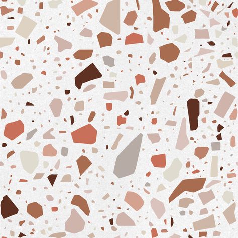 Terrazzo Tiles can give you a good look #tiles #patterns #flooring #decor #homedecor #roomdecor #colour #mix #design #interiordesign #wall #designlife #ideas #designer #flooring #terrazzo #terrazzotiles Tile Color Palette, Cotto Tile, Small Bathroom With Shower, Terrazzo Floors, Terrazzo Tile, Terrazzo Tiles, Terrazzo Flooring, Tile Inspiration, Porcelain Floor