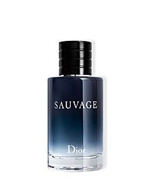 Perfume Dior, Dior Fragrance, Dior Sauvage, Dior Men, Men's Aftershave, After Shave Balm, Gianfranco Ferre, Manicure Y Pedicure, Fragrance Collection