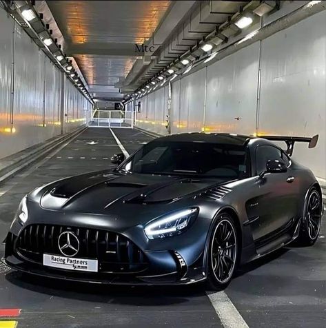 Mercedes Sports Car, Mercedes Sport, Mercedes Amg Gt R, Tmax Yamaha, Cr7 Wallpapers, مرسيدس بنز, Dream Cars Mercedes, Amg Gt, Benz Amg