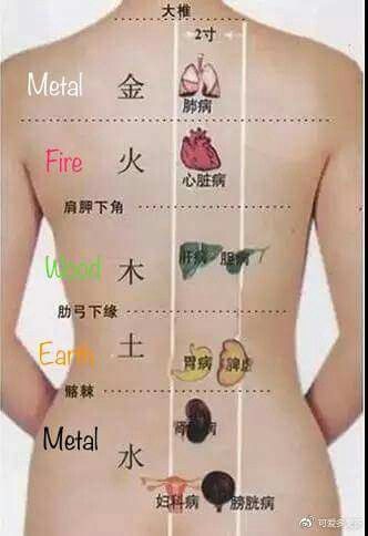 Acupuncture Points Chart, Pressure Point Therapy, Shiatsu Massage Acupressure, Balance Energy, Hand Reflexology, Reflexology Chart, Acupressure Mat, Ayurvedic Healing, Acupressure Massage