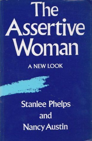 Books On Assertiveness, Womens Movement, Online Books, English Verbs, Life Lesson, Lesson Quotes, Life Lesson Quotes, Reading List, Reading Lists