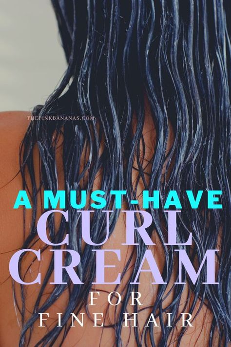 Cantu Hair Products, Wavy Hair Tips, Wavy Hair Care, Fine Curly Hair, Curly Girl Method, Curl Cream, Wavy Curly Hair, Curly Hair Inspiration, Curly Hair Routine