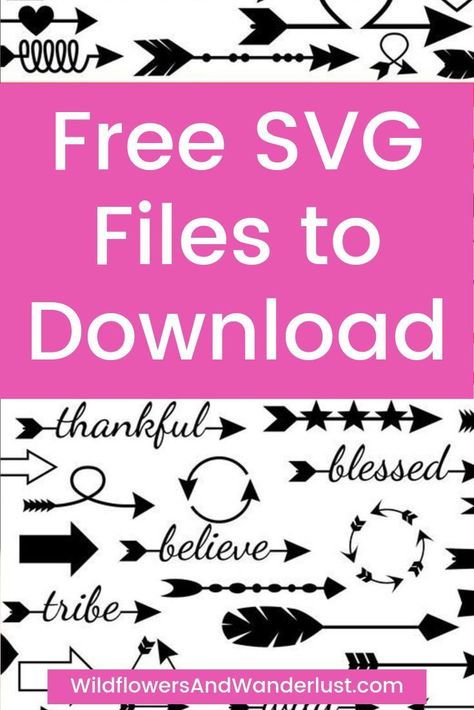 Free Craft Printables, Free Commercial Use Svg, Exploring Wallpaper, Cricut Images Free Svg, Free Cricut Downloads Svg, Free Svg Downloads For Cricut, Cricut Wallpaper, Exploring Drawing, Exploring Illustration