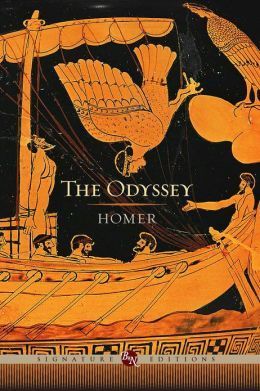 Greek Warrior, The Odyssey, Mythology Art, Ancient Greece, Sirens, Barnes And Noble, Ancient History, Greek Mythology, Book Format