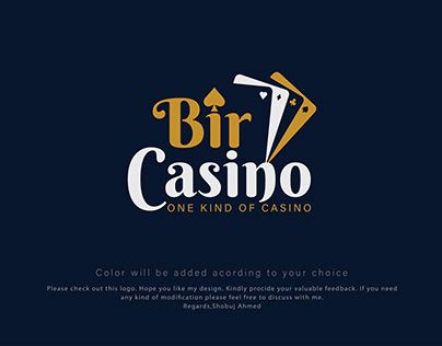 Check out new work on my @Behance profile: "Casino/OnlineCAsino Logo/Logo Design" http://be.net/gallery/175794813/CasinoOnlineCAsino-LogoLogo-Design Gambling Graphic Design, Casino Logo Design Ideas, Casino Branding, Casino Logo Design, Bv Logo, Bet Logo, Poker Logo, B Letter Logo, Empire Logo