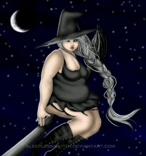 . Fat Witch, Which Witch, Fantasy Creature, Hedge Witch, Witch Spell, Witch Art, Practical Magic, Wicked Witch, Mind Body Spirit