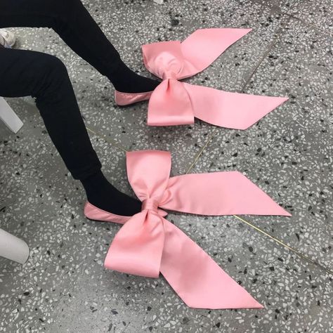 All Posts • Instagram Bow Fashion, Nylon Magazine, Lady Fingers, Pink Bows, Wildfox Couture, Bow Shoes, Miss Dior, Mens Fashion Trends, Ribbon Slides