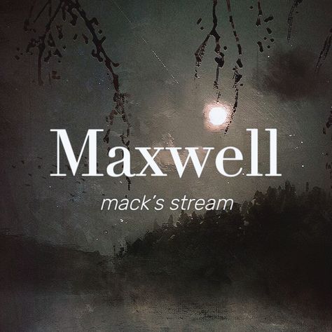 Maxwell Name Meaning, Meaning Aesthetic, Writing Characters, Name Meaning, Personality Traits, Character Names, Names With Meaning, Character Description, Character Development