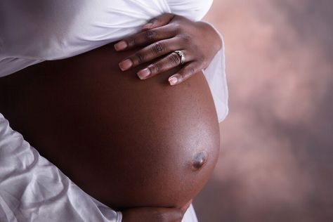 Opinion: The wealthiest Black moms are more likely to die in childbirth than the poorest white moms Maternal Health, Texas Women, Reproductive Rights, Evening Primrose Oil, Pregnancy Stages, Baby Health, Prenatal, Pregnancy Tips, Getting Pregnant