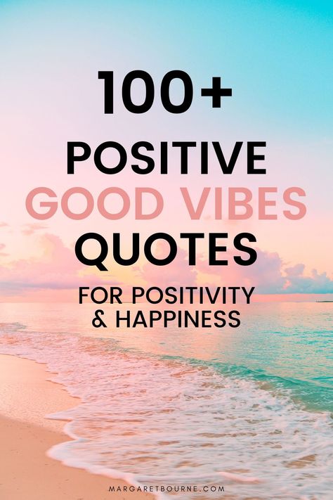 A collection of positive good vibes quotes  - for Instagram and other purposes. Spread the joy with positive up-lifting good mood quotes. Positive Happy Quotes Motivation, Spiritual Quotes Positive Good Vibes, Quotes For Staying Positive, Quotes To Make You Feel Good, Life Happy Quotes Positivity, Be Happy Quotes Positivity Motivation, Feel Good Quotes Positive Funny, Blue And Green Quotes, Message Board Quotes Positive