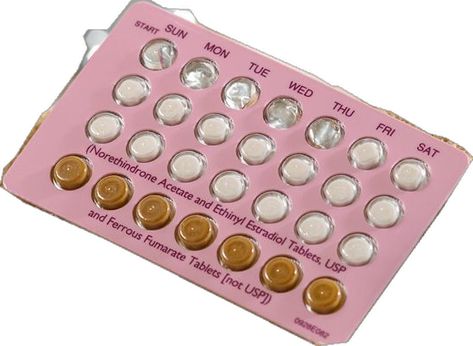 Birth Control Pills, Birth Control, How To Treat Acne, Flower Wallpaper, It Works, Tablet, Acne