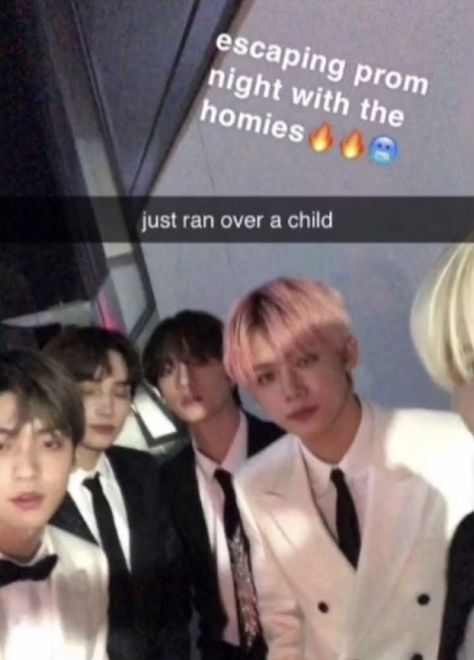 Txt Snapchat, Txt Reaction Pics, Snapchat Meme, Funny Icons, Kpop Snapchat, Txt Funny, Kpop Meme, Pop Memes, Reaction Pics