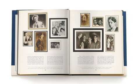 Family Album Design, History Book Design, Family History Book Layout, Family Tree Album, Ancestry Book, Family Tree Book, Bow Tie Ribbon, Photo Book Inspiration, Family History Projects