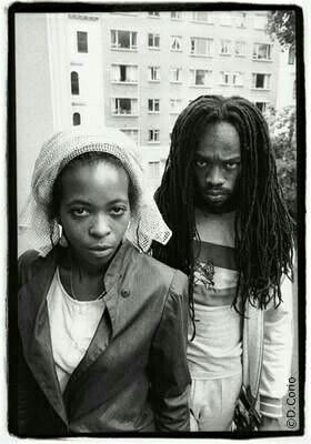 Black Uhuru Black Uhuru, Jamaica Reggae, Reggae Artists, Lion Heart, Jamaican Music, Kensington London, King Of Music, Women In Music, Reggae Music