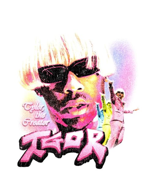 inspired by the album cover and lyrics. #TylertheCreator #Igor #Merch / #Tyler_The_Creator_Shirt_Design #Typography_Graphic_Tee #Photoshop_T_Shirt_Design #Igor_Tyler_The_Creator_Tattoo Tyler The Creator Tshirt Design, Tyler The Creator Tshirt, Hip Graphic Design, Vintage Tyler The Creator, Creator Tattoo, Merch Concept, Gothic School, Tyler The Creator Merch, Tyler The Creator Igor