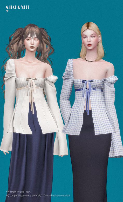 Sims Wardrobe, Sims4 Custom Content, Ts4 Clothes, Clothes Cc, Sims 4 Cas Mods, Play Sims 4, Sims 4 Expansions, Play Sims, Sims 4 Cc Folder