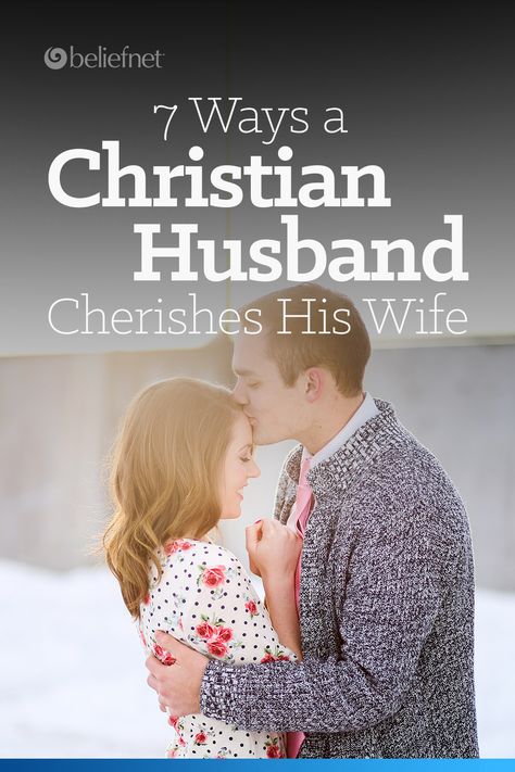 A good Christian husband demonstrates these things. Christian Husband Qualities, Marriage Covenant, God At The Center, Biblical Advice, Scriptural Quotes, Seek To Understand, Good Husband, Improve Marriage, Christian Husband