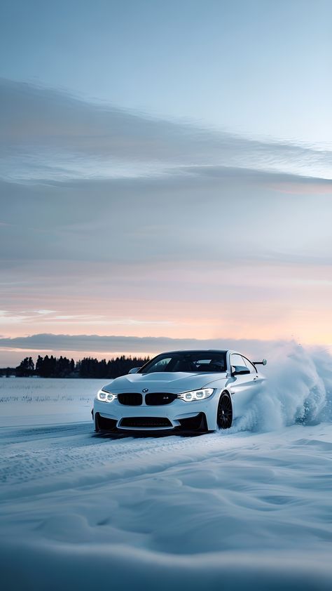 Coldest Wallpapers Cars, Luxury Bmw Cars, Top Luxury Cars Most Expensive, Cool Cars Wallpapers, Aesthetic Car Wallpapers, Best Car Wallpapers, Car Photography Ideas, Super Car Wallpaper, Bmw Car Wallpaper