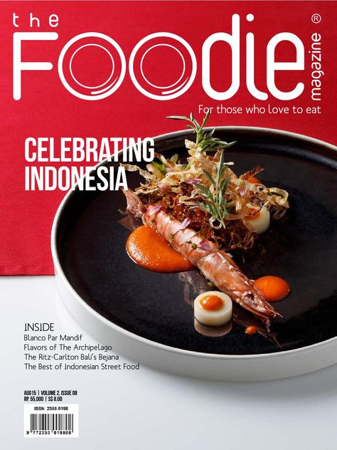 Food Magazine Layout, Food Layout, Magazine Cover Ideas, 잡지 레이아웃, Cooking Design, Recipe Icon, Paper Layout, Indonesian Cuisine, Food Graphic Design