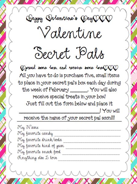 Soaring Through Second Grade: Spread Some Love February Teacher Appreciation, Teacher Staff Valentine Gifts, Valentine Secret Pal Gifts, Valentines Day Games For Staff, Sunshine Committee Valentines Day, Staff Valentine Appreciation, Staff Valentines Day Ideas, Valentine Staff Morale, Valentine’s Day Work Ideas