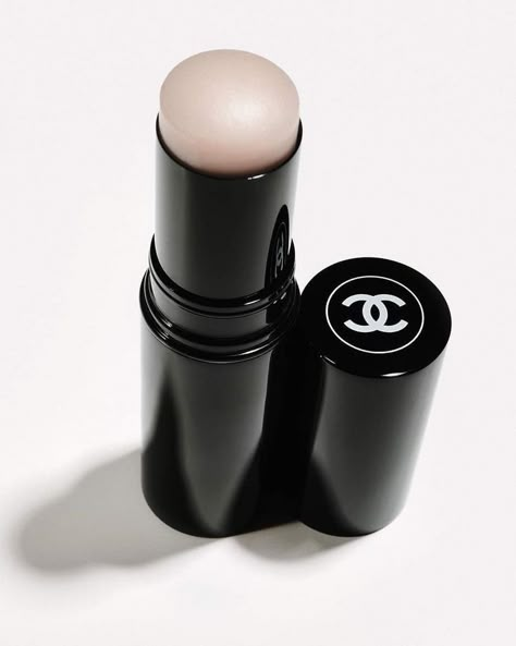 Channel Lipstick, Chanel Highlighter, Highlighter Stick, Chanel Lipstick, Ethereal Makeup, Luminous Skin, Chanel Beauty, Chanel Makeup, Makeup Wishlist