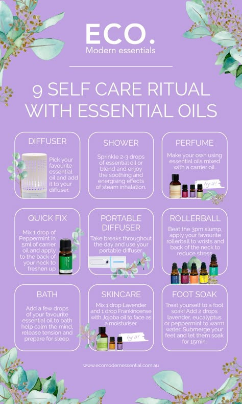 Essential Oils Guide, Essential Oil Blends Recipes, Essential Oil Mixes, Beauty Therapist, Essential Oil Diffuser Blends, Perfume Making, Doterra Oils, Oil Diffuser Blends, Oil Blends