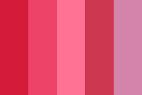 Legally Blonde - Elle Woods Outfit Color Palette Blonde Color Palette, Woods Color Palette, Elle Woods Outfit, Outfit Color Palette, Woods Outfit, Elle Woods, Legally Blonde, Blonde Color, Wood Colors