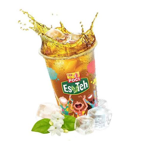 Jus Anggur, Lychee Iced Tea, Apple Iced Tea, Foto Vespa, Minuman Starbucks, Mango Iced Tea, Logo Foto, Heal Cavities, Iced Matcha Latte