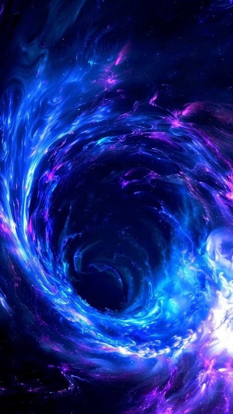 Wormhole Art, Cosmic Art Universe, Purple Galaxy Wallpaper, Galaxy Artwork, Experiential Art, Space Story, Cool Optical Illusions, Cosmic Art, Magic Design