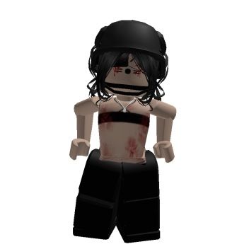 Roblox Fit Without Headless, Roblox Usernames To Steal Outfits, Roblox Avatars Girl No Headless, Roblox Outfits No Headless, Roblox Da Hood Avatars, Roblox Avatars No Headless, Da Hood Girl Roblox Avatar, Da Hood Roblox Avatars, Roblox Users